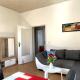 Pirna/Dohna, 2 R.-Wohnung in Mehrfamilienhaus, Dohna - Photo 1