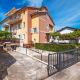 Apartman Klara, Rovinj