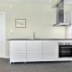 Central Studio Apartment Apt 202, Σταβάνγκερ - Φωτογραφία 4