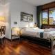 VeronaInFlat - Castle View Room, Verona - Fotografie 1