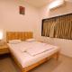 Nap Manor Hostels, Mumbai - Photo 10