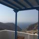 Cycladic house in rural surrounding 2, Amorgos - Fotografie 9