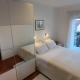 Apartman Klara, Rovinj (fotografie 9)