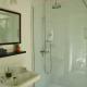 Quiet apartment in Antwerp near parc - B&B InterMezzo - business & leisure Amberes - Foto 4