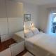 Apartman Klara, Rovinj (fotografie 7)