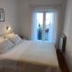 Apartman Klara, Rovinj (fotografie 6)