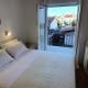 Apartman Klara, Rovinj (fotografie 5)