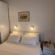 Apartman Klara, Rovinj (fotografie 4)