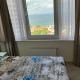 Аппартаменты вид моря Аркадия Odessa - Photo 5