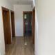 Apartman 02 Bar - Zdjęcie 2