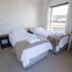 Laguna Grove 15 3 bedroom apartment Knysna - Photo 4