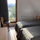 CASA SMIDA JAZZ, Smida - Photo 8