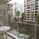 Recoleta Beautiful Apartment Premium Seg 24 hs con Amenities Buenos Aires - Foto 10