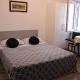 Superior apt, 4 rooms, 4 bathrooms, Promajna - Photo 9