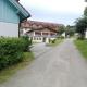 Ferienwohnung Osserglück, Lohberg (foto 7)