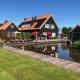 Chalet Royal