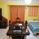 Apartamento KumiKata