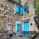 Little Summer House, Baška (fotografie 3)