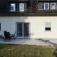 Ferienwohnung Waldeck am Edersee, Waldeck - Photo 1