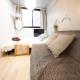 Hill Side Terrace Hiroo Shibuya 203, Tokyo - Photo 9