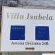 Villa Isabela, Ičići (Foto 5)