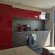 Studio de Lokentaz, Saint-Gildas-de-Rhuys (photo 9)