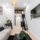 12 BUNICO - Studio Duplex - Vieux Nice - 100m de la mer, Nicea - Zdjęcie 10