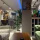Hotel Bispinger Hof, Bispingen - Photo 9