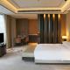Hyatt Regency Fuzhou Cangshan, Fu-čou - Fotografie 4