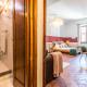 Wine Apartments Florence Franciacorta Florencie - Fotografie 7