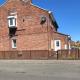 spacious 2 bedroom house, Shotton (foto 2)