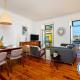WHome | Mouraria Deluxe Apartment, Lisbonne - Photo 1
