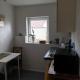 Pension Boitz, Rust - Foto 8