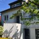 Apartamenty Parkowa, Košalín (fotografie 7)