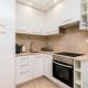 WHome | Graça Premium Apartment #27, Lisbonne - Photo 6