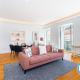 LXLUXHOME - Combro Luxury Apartment, Lisbon - Photo 1
