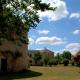 Château de Panloy, Port-dʼEnvaux (foto 5)