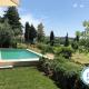 Casa da Anunciada, Countryside Retreat, Tomar (Foto 2)