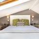 WHome | Madalena Downtown Luxury Duplex, Lisbonne - Photo 10
