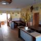 Albergo Restaurante Da Franco, Büchenbeuren - Photo 6