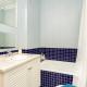 WHome | Trigueiros Downtown Apartment, Lisbonne - Photo 4