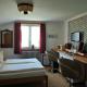 Hotel Garni Liberia, Oberstdorf - Kuva 8