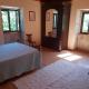 Casa Do Fiscal, Barroselas (fotografie 10)