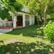 Casa Do Fiscal, Barroselas (fotografie 7)