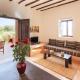 Ecolodge Quaryati Marrakech, Douar Tounsi (foto 5)