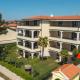 Villa Julia, Lovrečica (San Lorenzo) (foto 9)