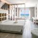 Vangelis Hotel & Suites, Protaras (foto 8)