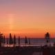 Hotel Splendid Mare, Laigueglia (fotografie 9)