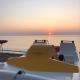 Hotel Splendid Mare, Laigueglia (fotografie 10)