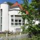 Die Gemütlichkeit, Bensheim - Foto 1